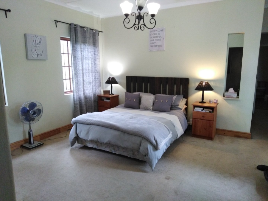 4 Bedroom Property for Sale in George East Western Cape